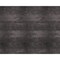 Fadeless Bulletin Board Art Paper, Black Shiplap, 48in. x 50ft., 1 Roll P56915 - alternate 1